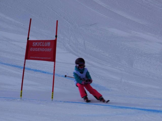 skiclub-eugendorf-2023-03-05-CM-Reiteralm-004