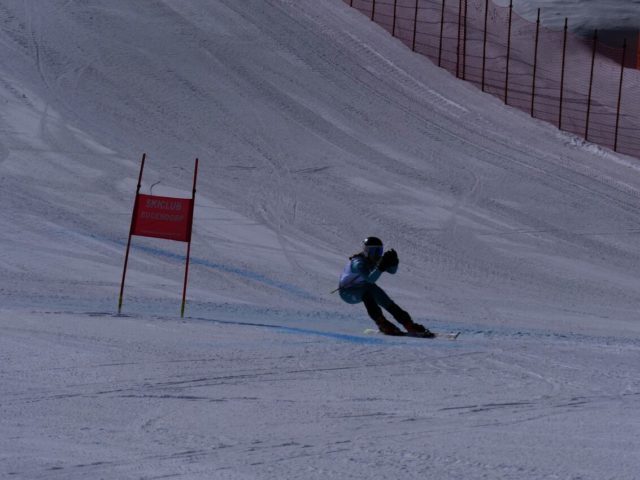 skiclub-eugendorf-2023-03-05-CM-Reiteralm-154