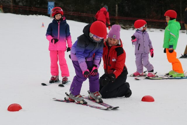 004_Kinderskikurs (250112) IMG_2619