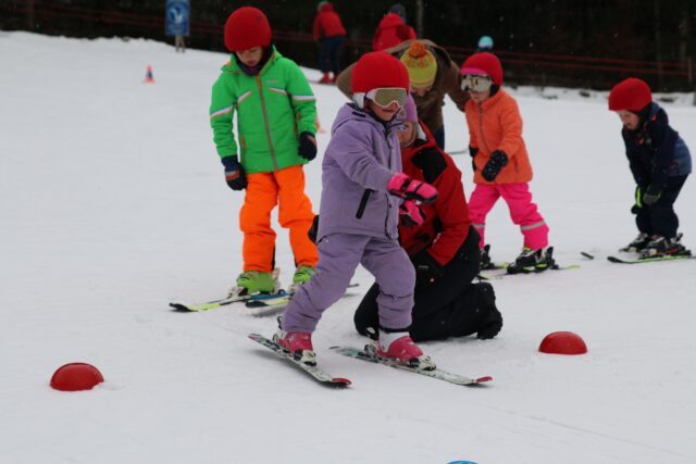 006_Kinderskikurs (250112) IMG_2621