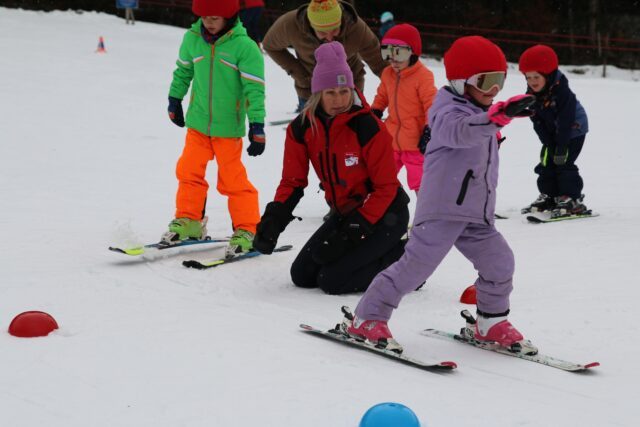 007_Kinderskikurs (250112) IMG_2622