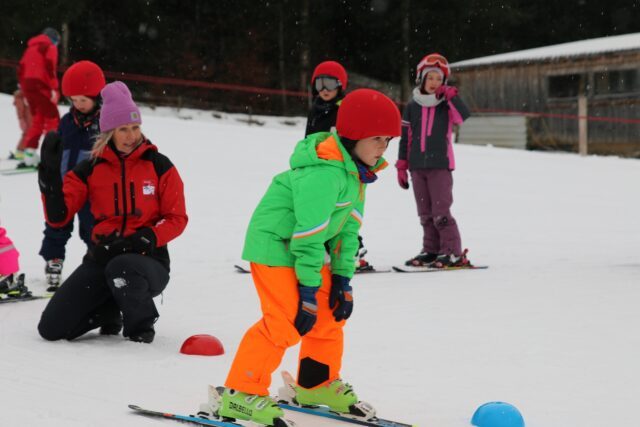 008_Kinderskikurs (250112) IMG_2623