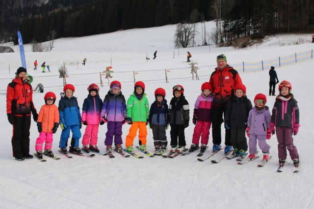 010_Kinderskikurs (250111) IMG_2554