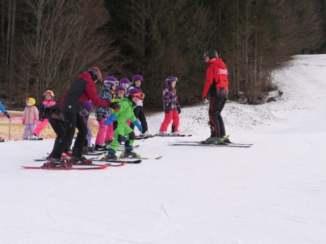 021_Kinderskikurs (250111) P1140405