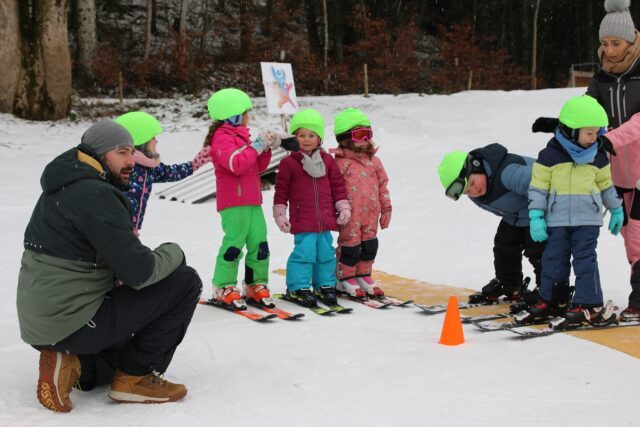 021_Kinderskikurs (250112) IMG_2636