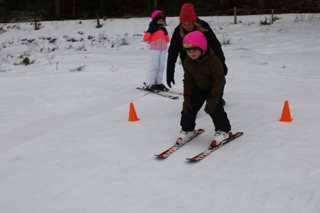 029_Kinderskikurs (250112) IMG_2644