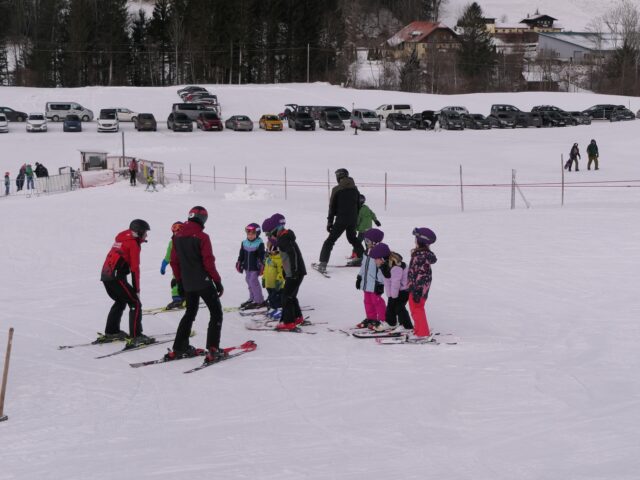 030_Kinderskikurs (250111) P1140411