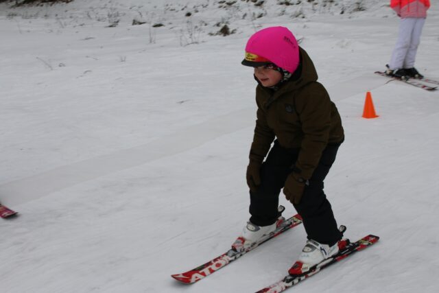 030_Kinderskikurs (250112) IMG_2645