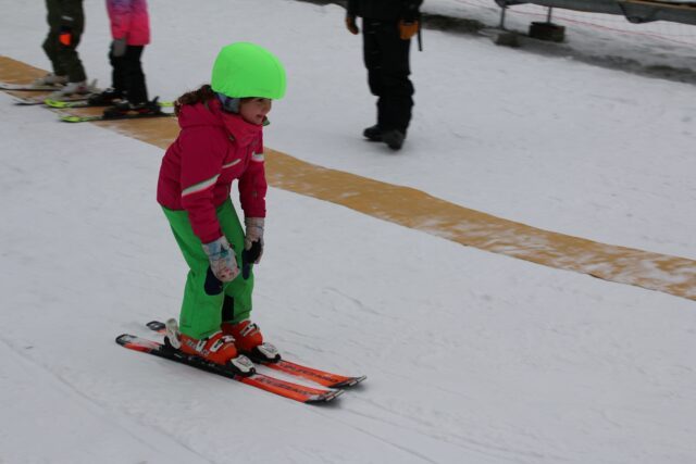 032_Kinderskikurs (250112) IMG_2647