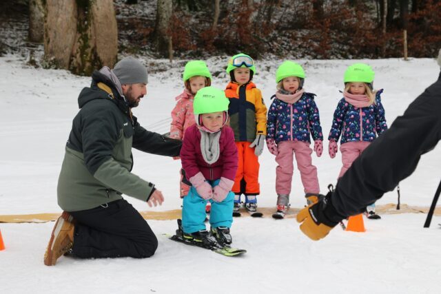 035_Kinderskikurs (250111) IMG_2569