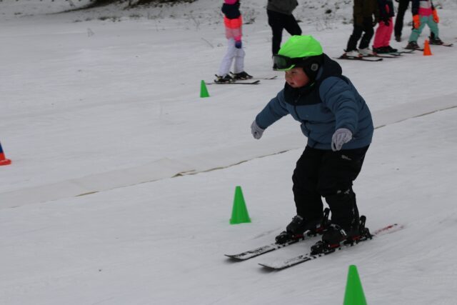 038_Kinderskikurs (250112) IMG_2653