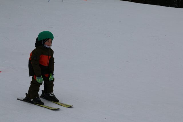 042_Kinderskikurs (250112) IMG_2657