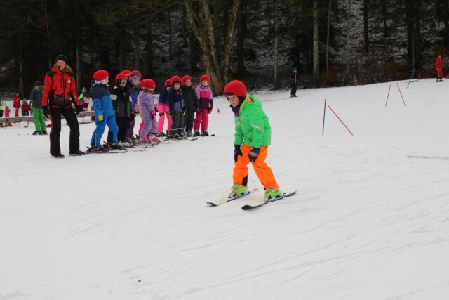 043_Kinderskikurs (250111) IMG_2572