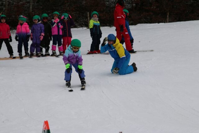 044_Kinderskikurs (250112) IMG_2659