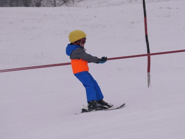 064_Kinderskikurs (250112) P1140502