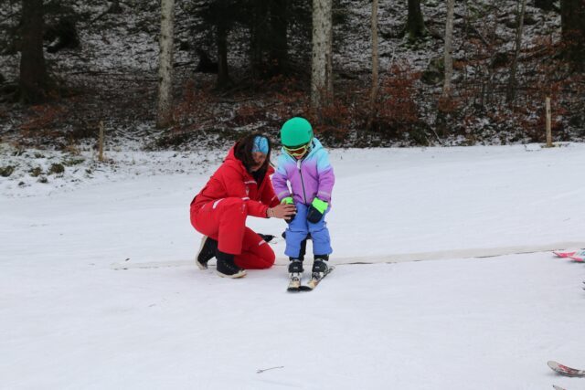 082_Kinderskikurs (250111) IMG_2600