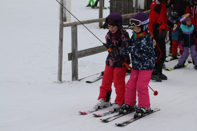 084_Kinderskikurs (250112) IMG_2682