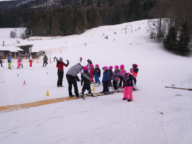 085_Kinderskikurs (250111) P1140431