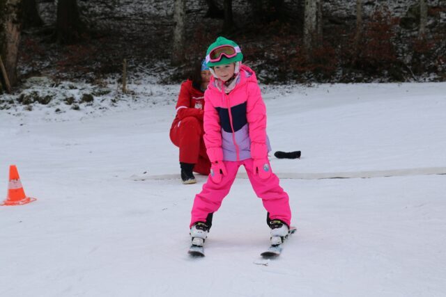 088_Kinderskikurs (250111) IMG_2602