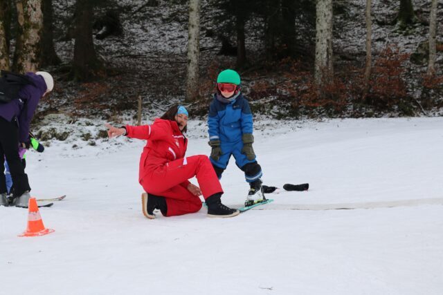 089_Kinderskikurs (250111) IMG_2603