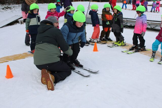 092_Kinderskikurs (250111) IMG_2606