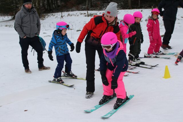 095_Kinderskikurs (250111) IMG_2609