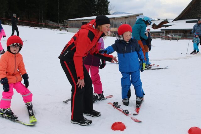 096_Kinderskikurs (250111) IMG_2610