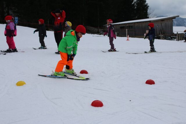 099_Kinderskikurs (250111) IMG_2613