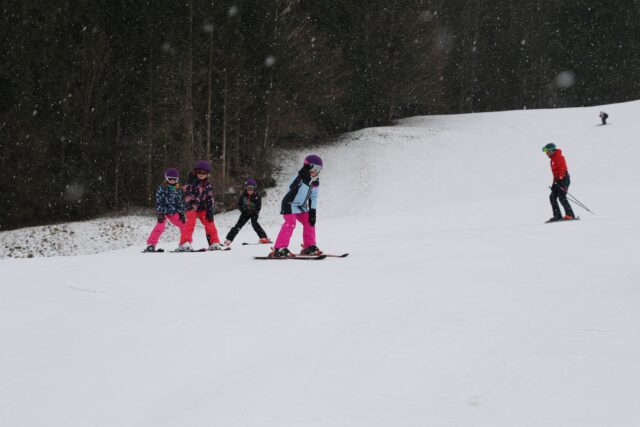 104_Kinderskikurs (250112) IMG_2694