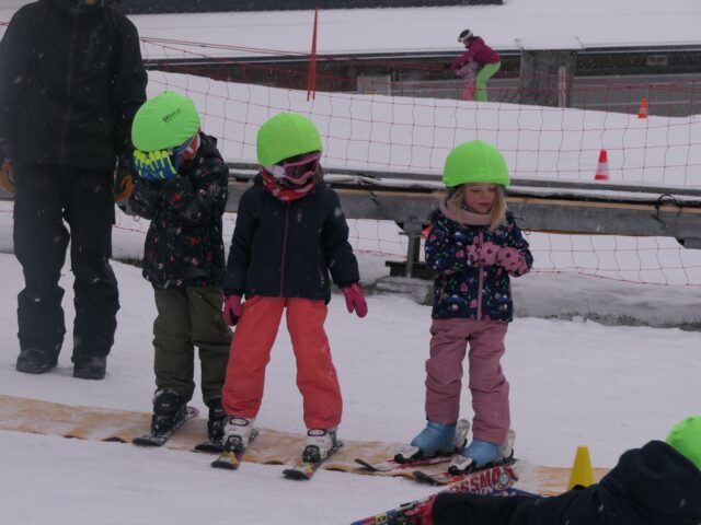 144_Kinderskikurs (250112) P1140545