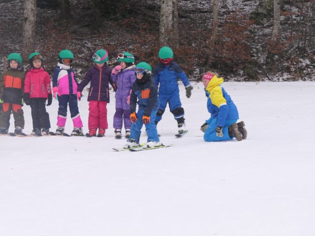 176_Kinderskikurs (250112) P1140564