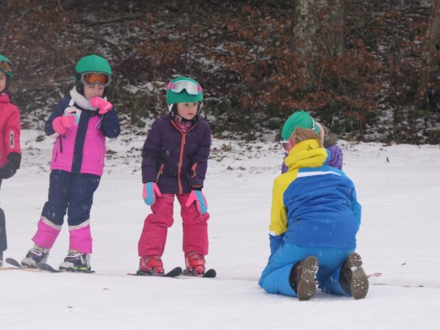 178_Kinderskikurs (250112) P1140566