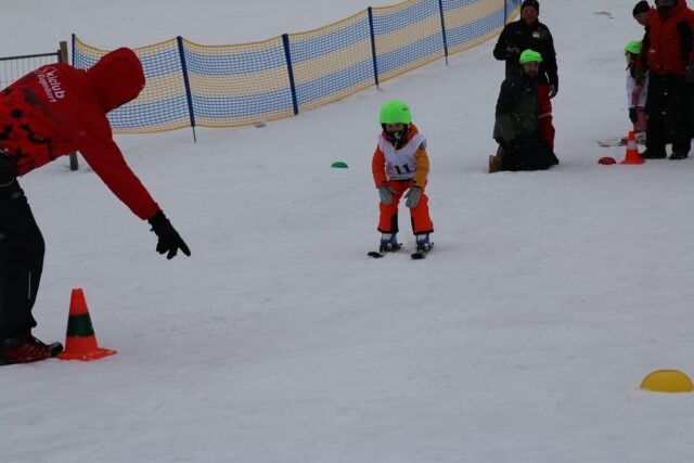 235_Kinderskikurs (250112) IMG_2741