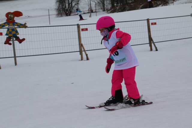 246_Kinderskikurs (250112) IMG_2752