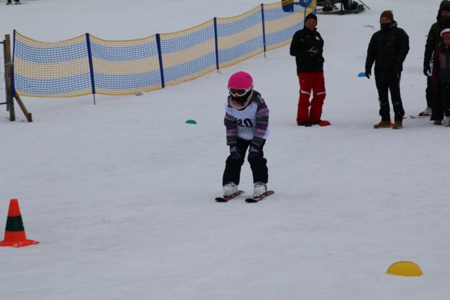 251_Kinderskikurs (250112) IMG_2757