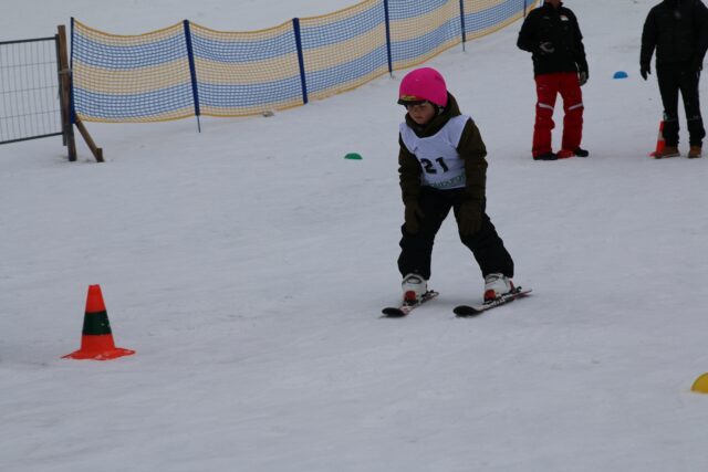 254_Kinderskikurs (250112) IMG_2760