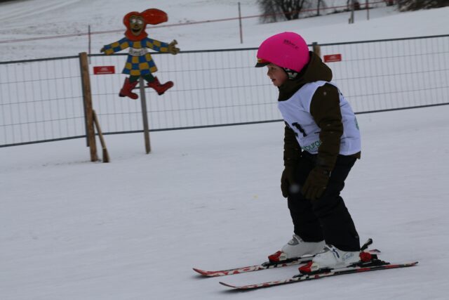 255_Kinderskikurs (250112) IMG_2761