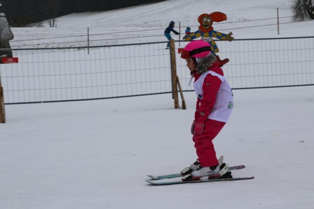 258_Kinderskikurs (250112) IMG_2764