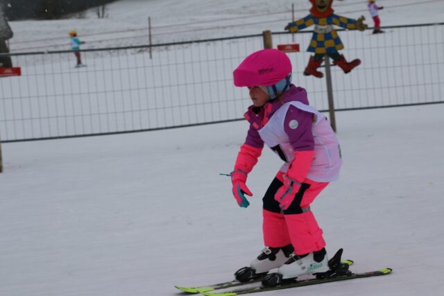 267_Kinderskikurs (250112) IMG_2773