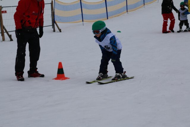 269_Kinderskikurs (250112) IMG_2775