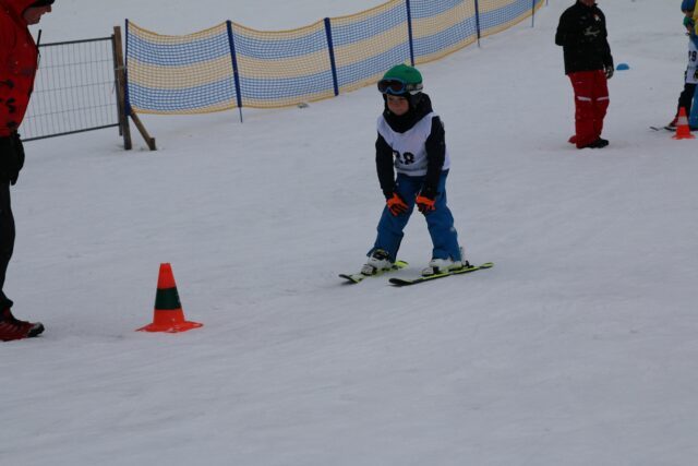 275_Kinderskikurs (250112) IMG_2781