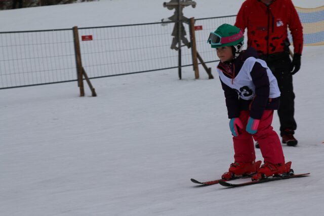 288_Kinderskikurs (250112) IMG_2794