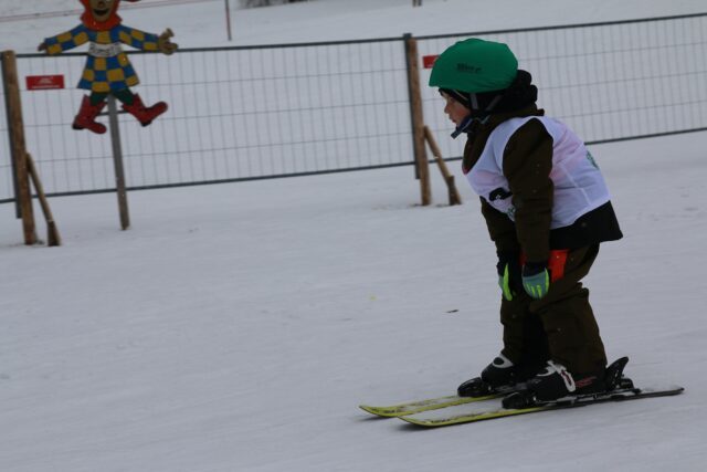 297_Kinderskikurs (250112) IMG_2803