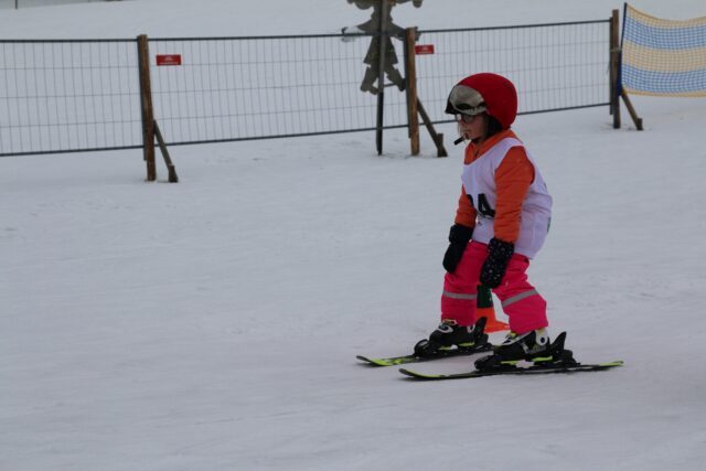 303_Kinderskikurs (250112) IMG_2809