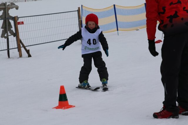 305_Kinderskikurs (250112) IMG_2811