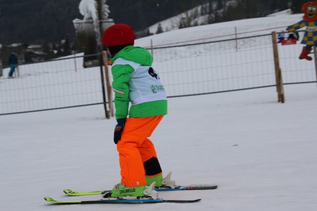 323_Kinderskikurs (250112) IMG_2829