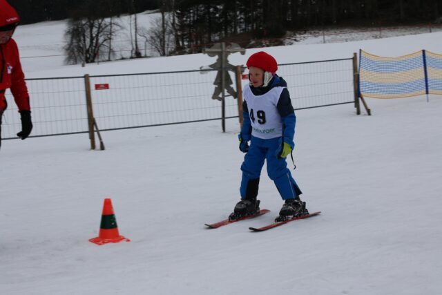 326_Kinderskikurs (250112) IMG_2832