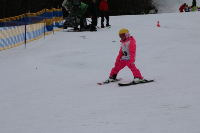 334_Kinderskikurs (250112) IMG_2840