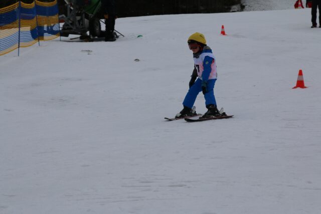 362_Kinderskikurs (250112) IMG_2868