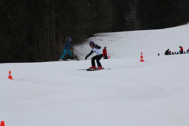 374_Kinderskikurs (250112) IMG_2880